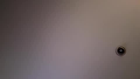 khlltwvkarfz online show from October 30, 7:47 pm