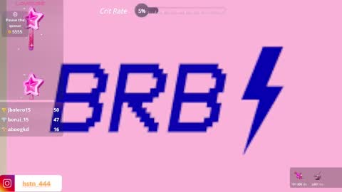 Khloe online show from March 10, 3:41 pm