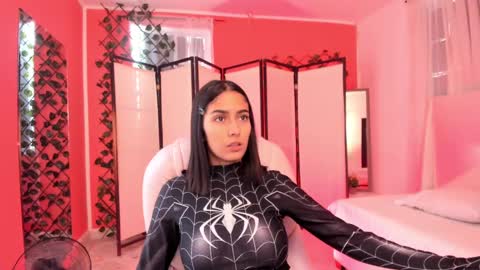 Khloe online show from September 11, 12:28 pm