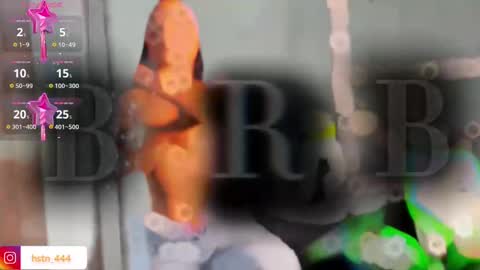 Khloe online show from September 25, 1:40 pm