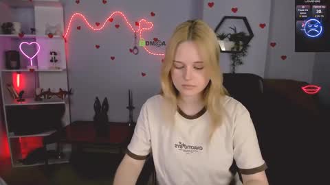 khloebeauty online show from May 15, 12:24 pm