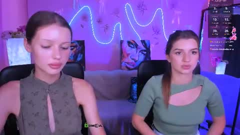 khloebeauty online show from July 28, 11:17 am