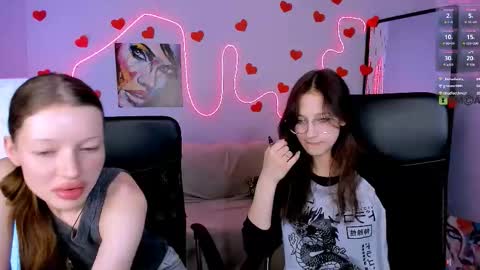 khloebeauty online show from February 20, 8:22 pm