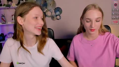 khloebeauty online show from May 11, 9:27 am