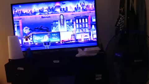 khloeeekarmaaa online show from October 20, 5:12 am