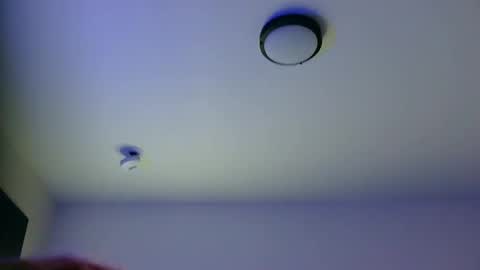 khloeeekarmaaa online show from October 13, 9:44 am