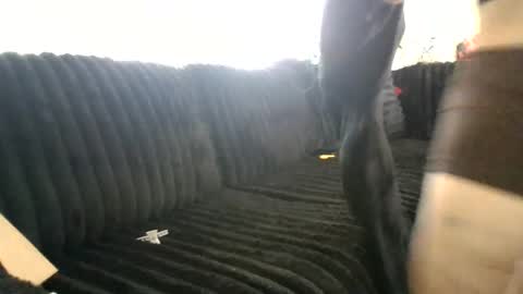 khloemariexoxo  online show from July 20, 12:35 am