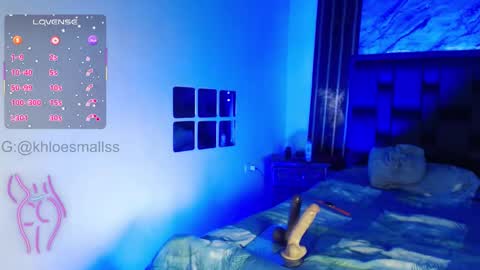              online show from September 17, 8:07 am