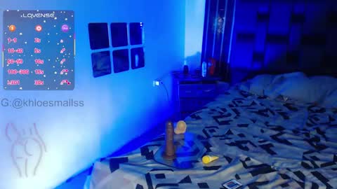              online show from September 15, 6:04 am