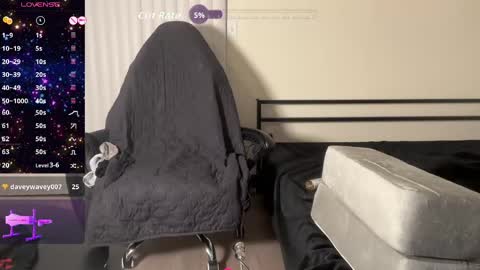 Khmer Doll online show from April 23, 8:00 am