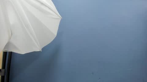 Kris Evans online show from April 19, 7:16 pm