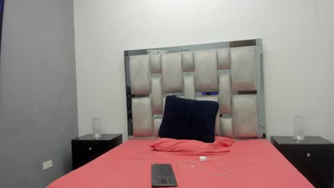 Kris Evans online show from April 10, 11:04 am