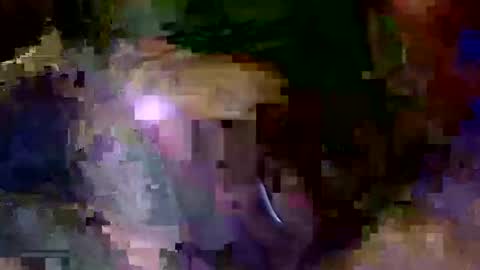 Khristopher Davis online show from October 21, 3:22 am