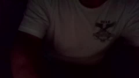 jesse444 cum show online show from September 26, 10:56 am