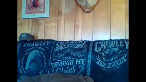 jesse444 cum show online show from December 4, 5:34 pm