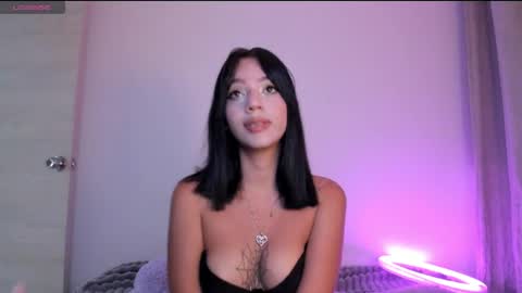 ki_ttyu online show from April 26, 12:41 am