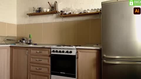 Hey Im Ivan everyday online 9am to 6pm 6 GMT Help me Reach K FollowerslPut your finger up  online show from March 4, 10:24 am