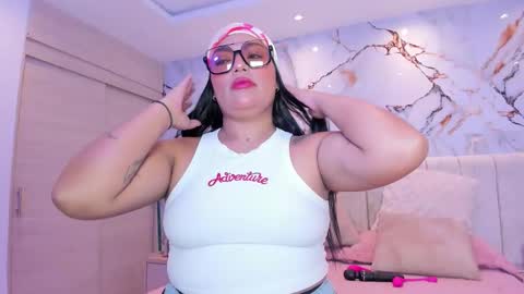    N         M online show from January 8, 4:29 am