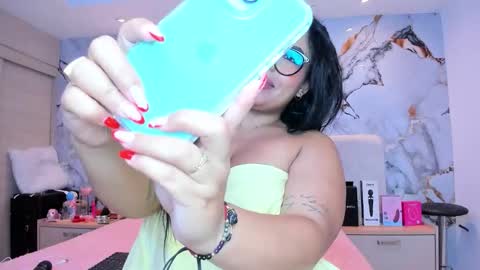    N         M online show from March 11, 2:47 am