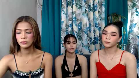 kiana_sucker online show from April 19, 1:28 am