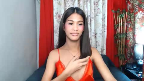 kiana_sucker online show from March 26, 10:09 am