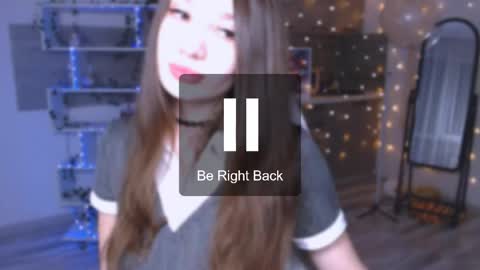 Kiana online show from June 5, 8:03 pm