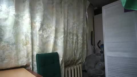 kianna_dior_ online show from January 26, 4:30 pm