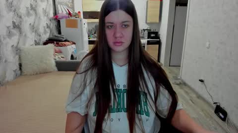 kianna_dior_ online show from November 10, 11:02 am