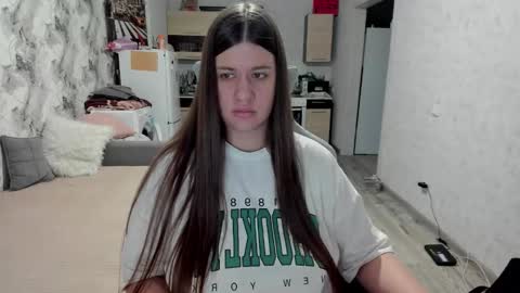 kianna_dior_ online show from November 15, 11:23 am