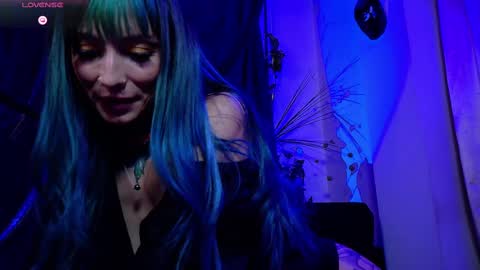 Kianna online show from February 28, 3:04 am