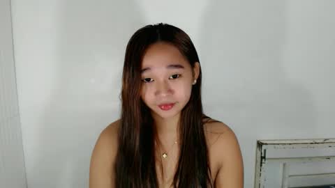 i love bella online show from February 16, 12:20 am