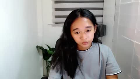 i love bella online show from January 9, 6:57 pm