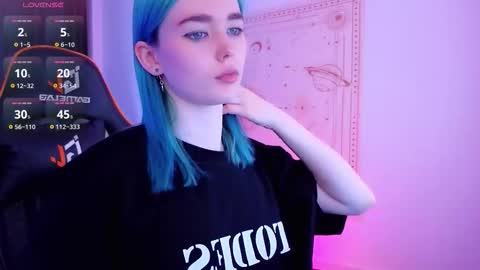 Kira online show from September 11, 9:38 pm