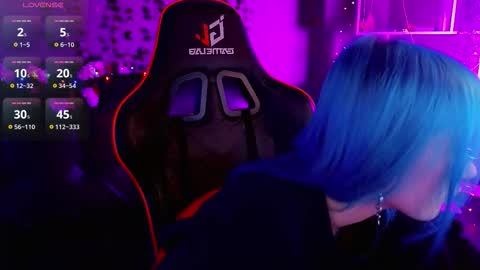 Kira online show from September 24, 9:10 pm