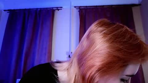 Kira online show from February 16, 10:19 pm