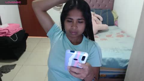 Kiara online show from September 16, 6:33 pm