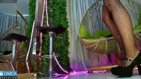 Kiara Zahiri online show from September 13, 4:31 pm