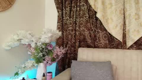 Valery online show from January 7, 5:40 pm