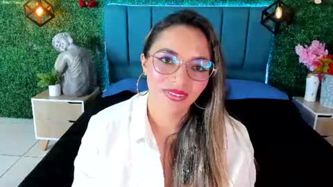 Valery online show from July 21, 8:11 pm
