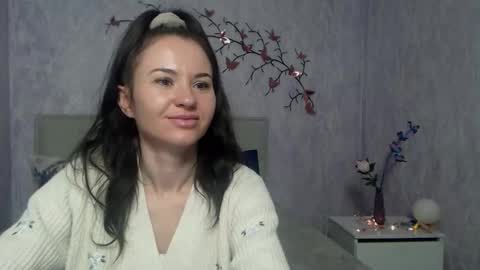 Kara online show from February 22, 8:22 pm