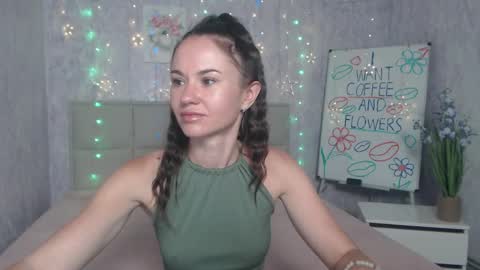 Kara online show from September 14, 5:03 pm