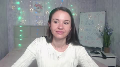 Kara online show from September 22, 9:52 pm