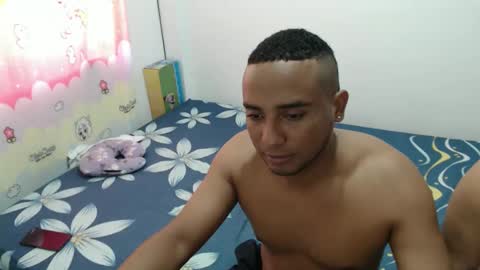 kiara online show from April 16, 8:20 pm