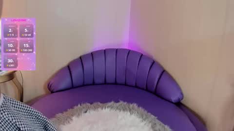 Kiara Noirr Online 1430 to 2100 gmt-5 online show from October 23, 7:59 pm