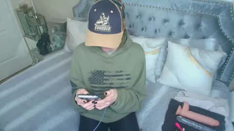 Kia Rose online show from March 8, 3:21 am