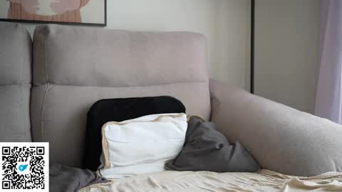 Manu online show from February 13, 11:24 am