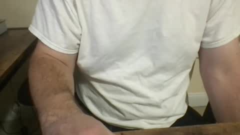 kickboxer04 online show from November 11, 1:19 am