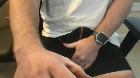 kickboxer04 online show from March 24, 5:52 pm