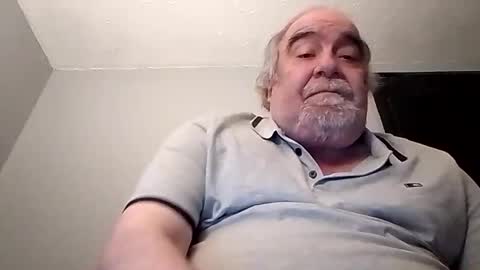 KICKINME online show from September 21, 10:47 pm