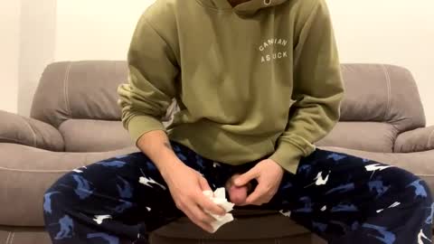 Kickstand696 online show from December 6, 2:00 pm